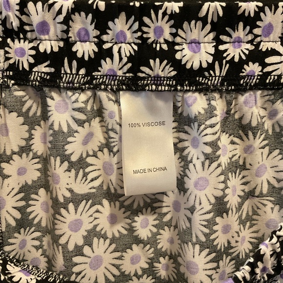 Jay Jays High Low Maxi Skirt Size AU 14 $15 ๐ - Picture 5 of 12